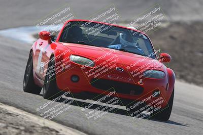 media/Oct-18-2025-Speed Ventures (Sat) [[8b3b7cf525]]/Orange/Session 2 (Phil Hill)/